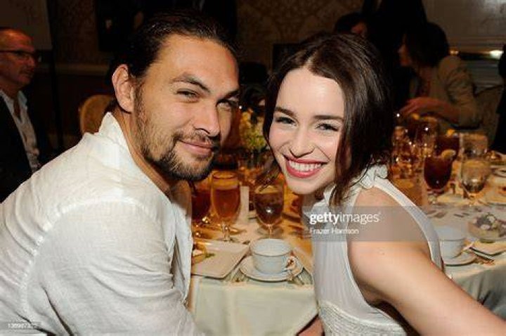 12th Annual AFI Awards - Reception