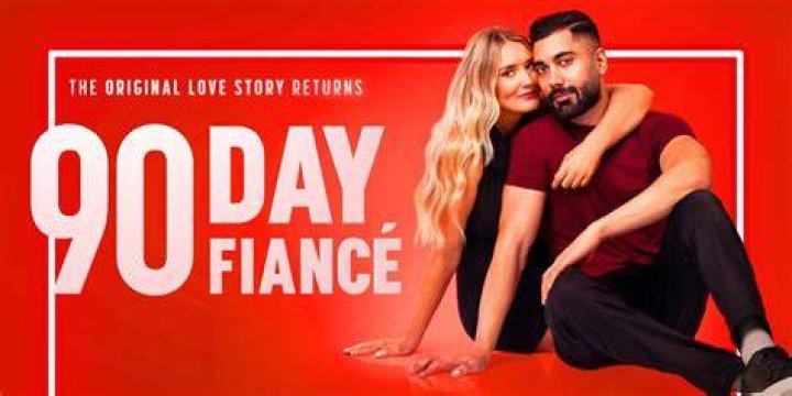 90 day fiance header