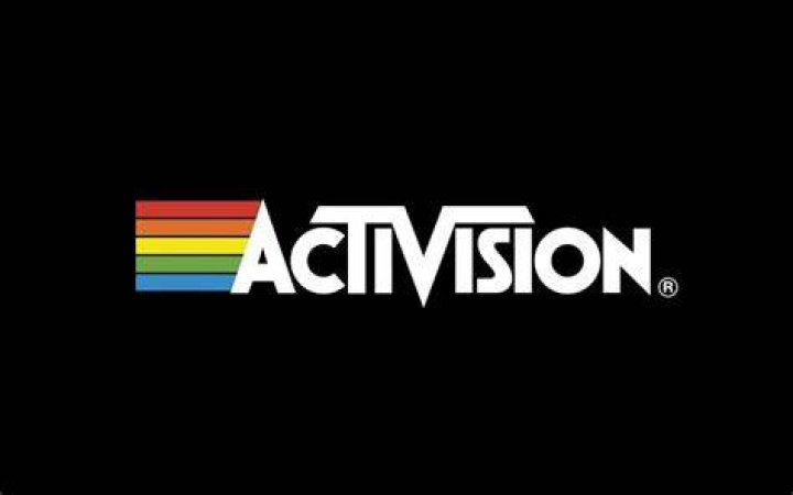 Activision's Ultimate "Call Of Duty XP" Fan Experience