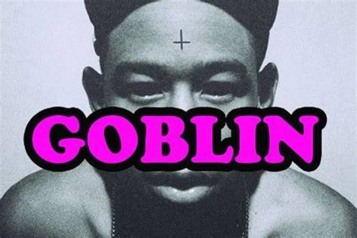  album cover (Source: Amazon)