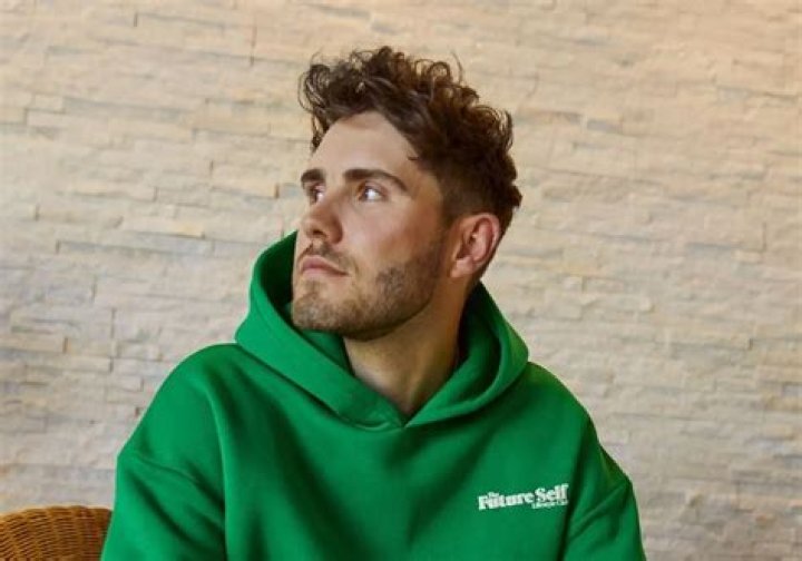 Alfie Deyes Pets