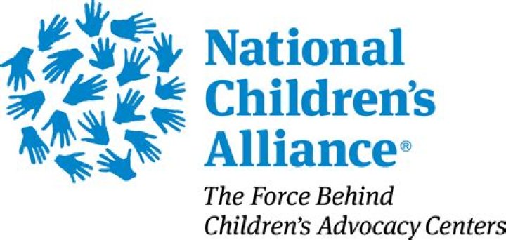 Alliance For Children's Rights 