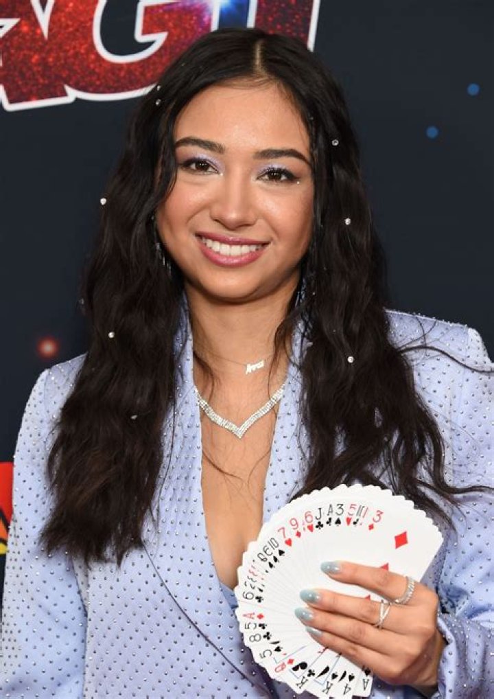 Anna Deguzman