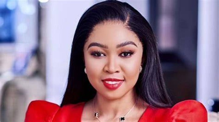 Ayanda Ncwane