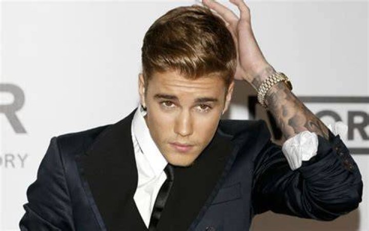 bieber1