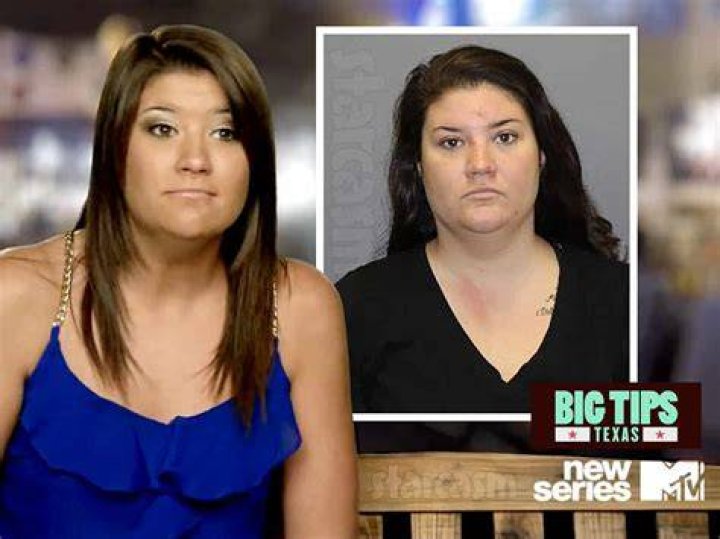 big tips texas
