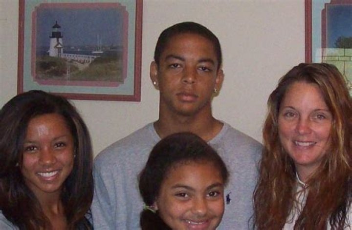 Brittany Renner Brother