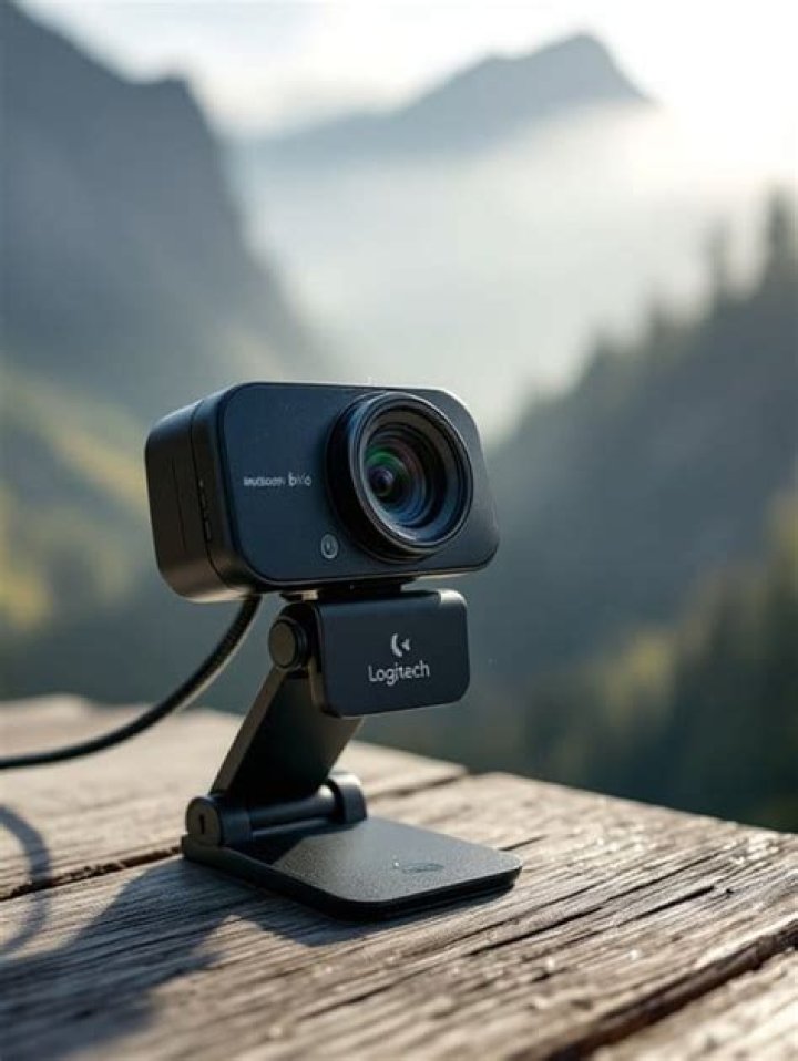 cam