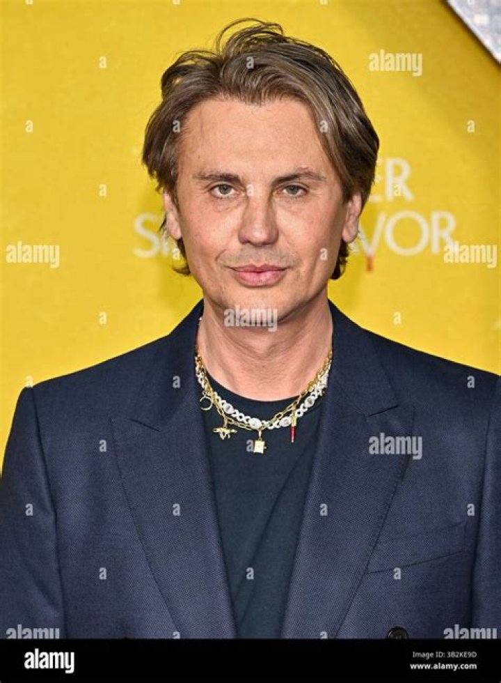 Cheban