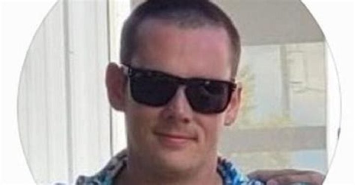 Conner Jipson Motorcycle Accident