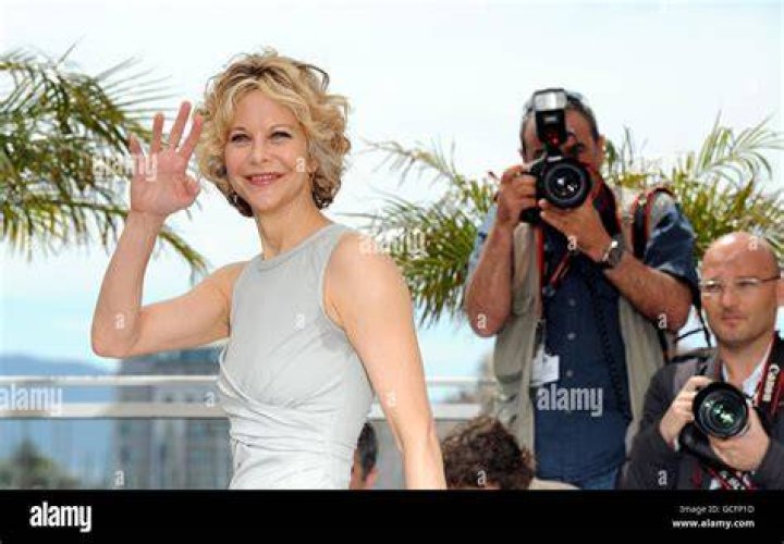 Countdown To Zero - Photocall: 63rd Cannes Film Festival