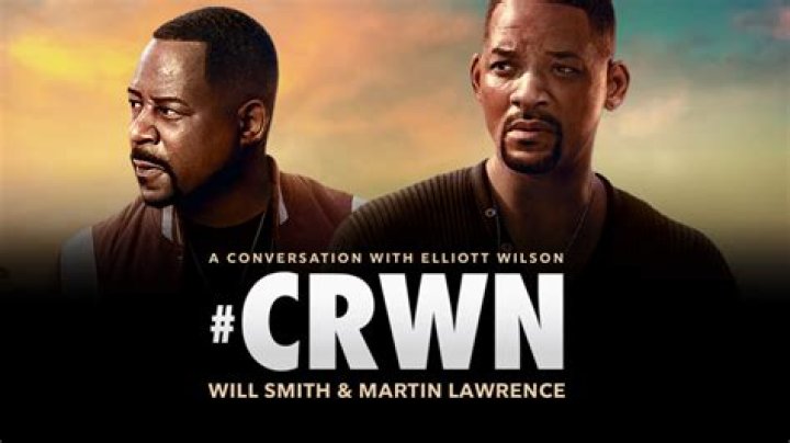 CRWN A Conversation With Elliott Wilson & Meek Mill For WatchLOUD