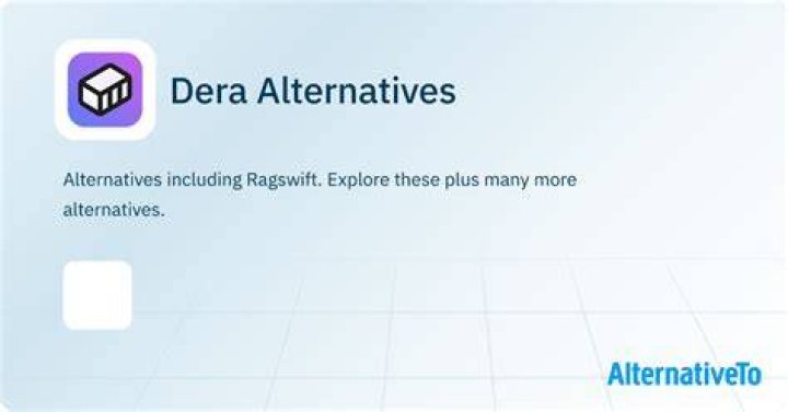 Dera