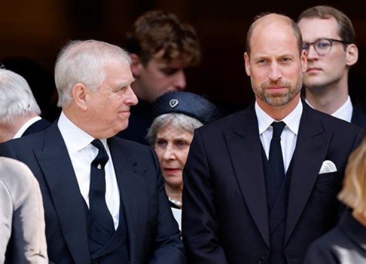 (EMBARGOED FOR PUBLICATION IN UK NEWSPAPERS UNTIL 24 HOURS AFTER CREATE DATE AND TIME) Meghan, Duchess of Sussex attends the 91st Field of Remembra...