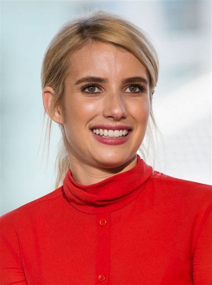 Emma Roberts Net Worth