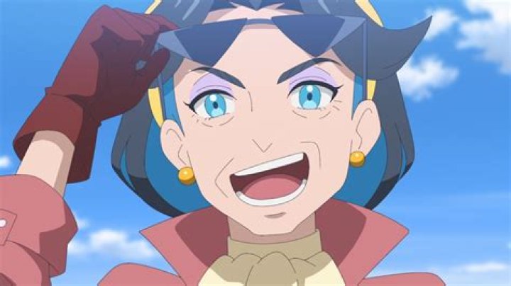 Episode 108 Episode 108