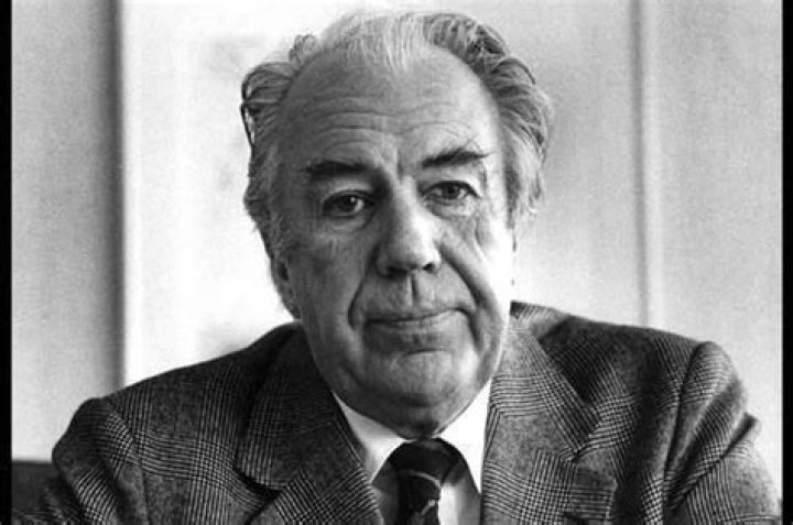 Erling Persson