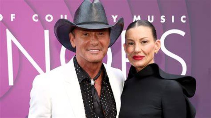 faith hill tim mcgraw header
