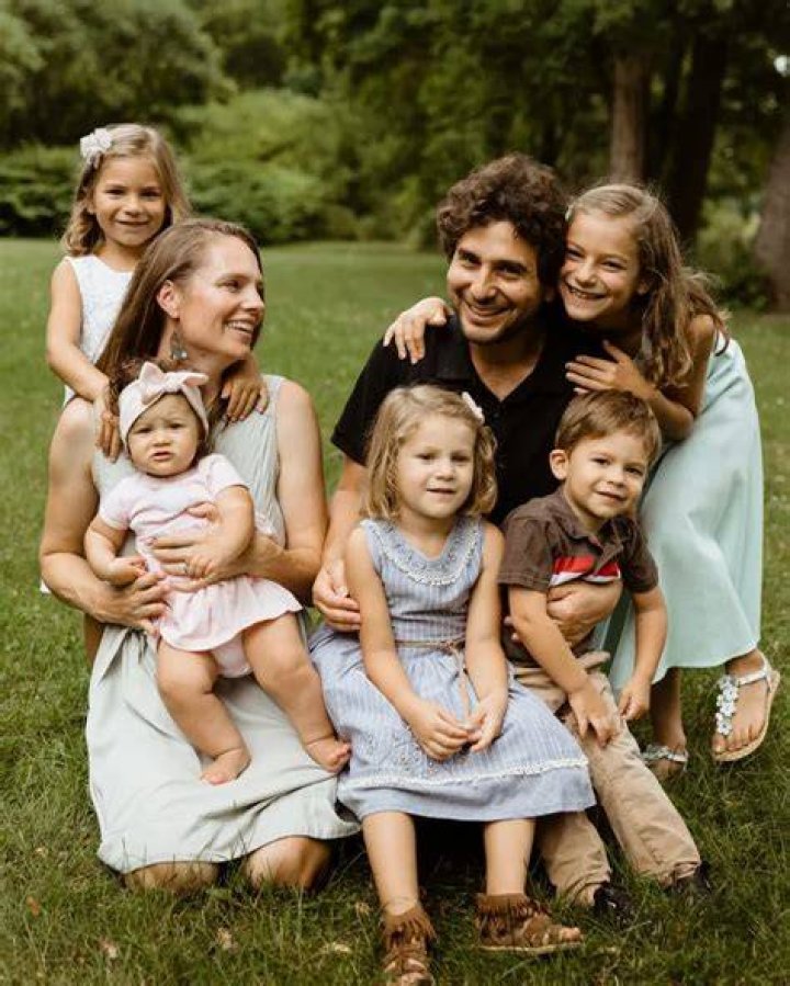 Family-Vacation