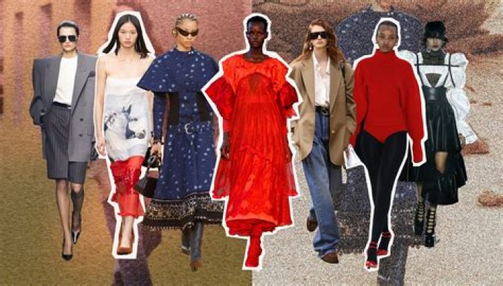 Fashion's Night Out At Macy's Herald Square