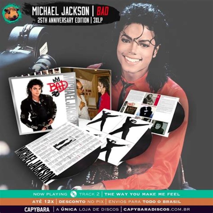 First Anniversary Of Michael Jackson's Death Recognised