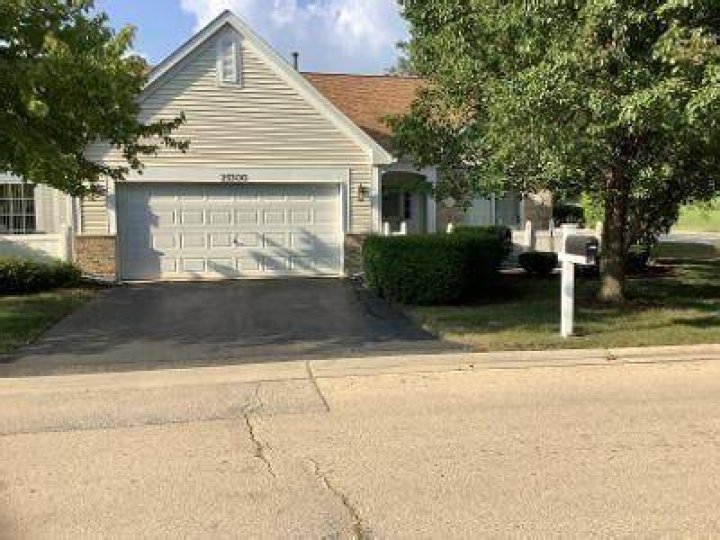Frank House (Source: Taddlr)