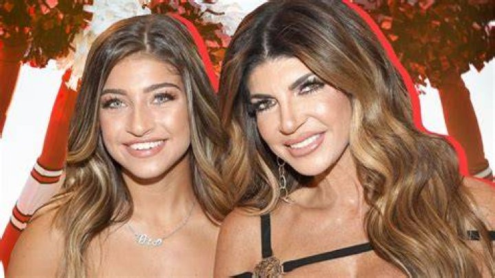 gia giudice header rhonj