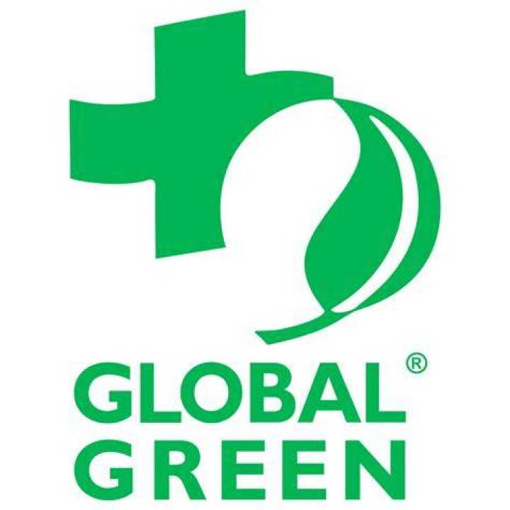 Global Green USA's 10th Annual Pre-Oscar Party