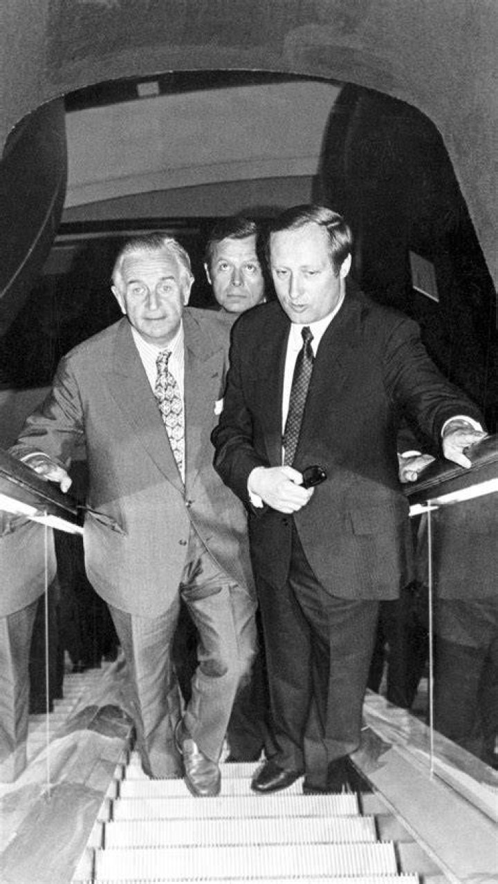 Herbert Quandt
