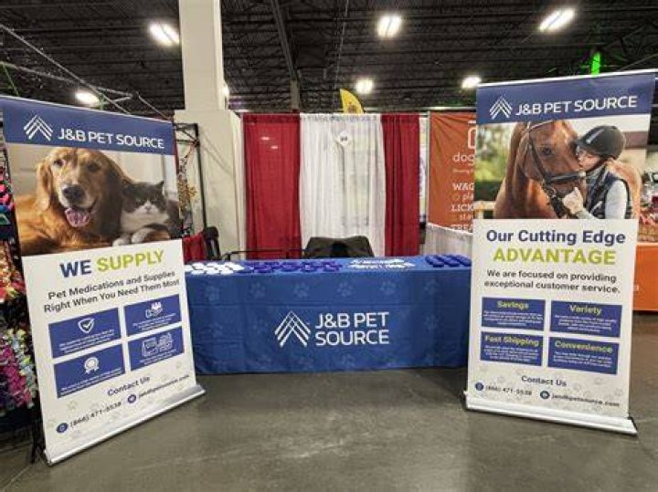 jandbpetsource