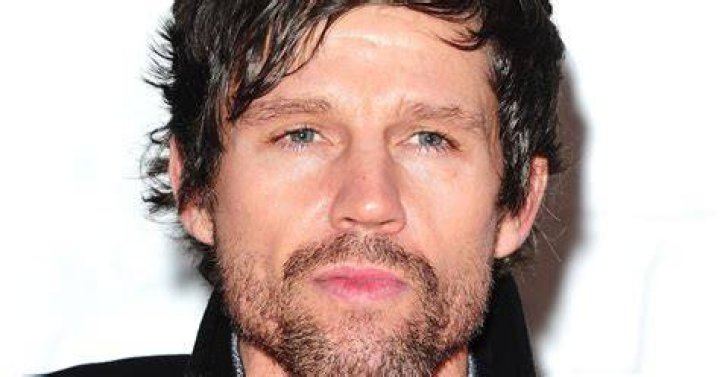 Jason Orange Missing