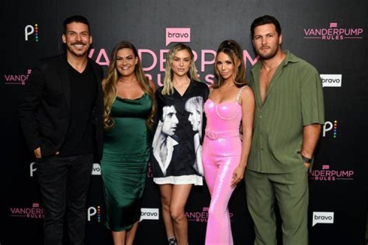 Jax Taylor 