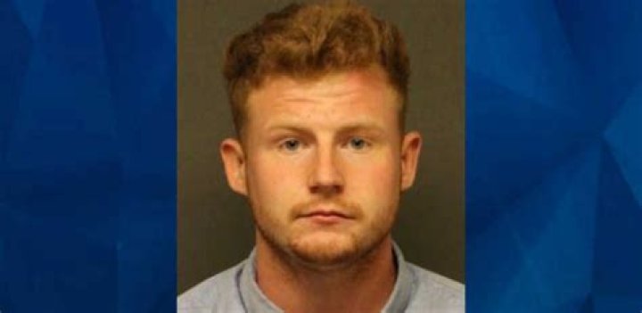 Jim Mosier Verdict