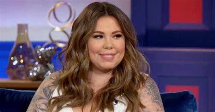 kailyn lowry header
