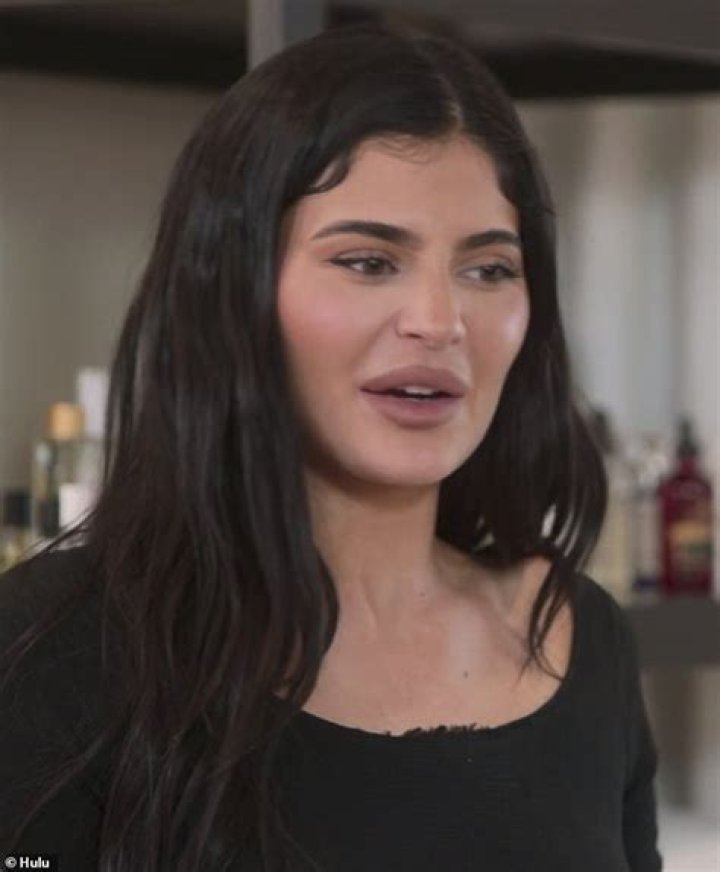 kardashians suprise