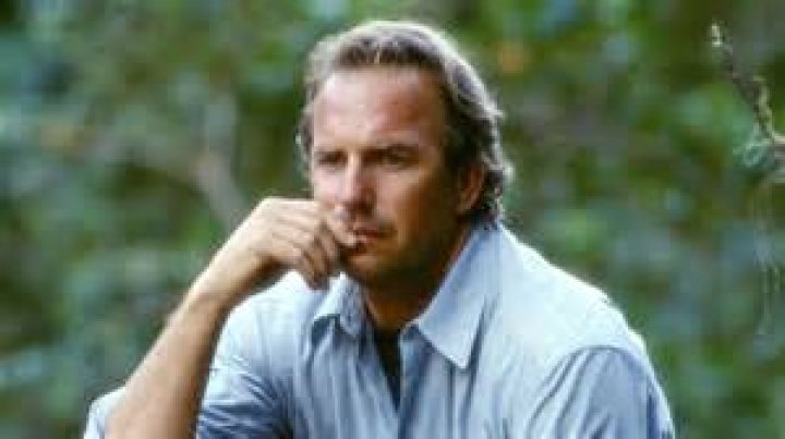 Kevin Costner is set to star in Horizon.