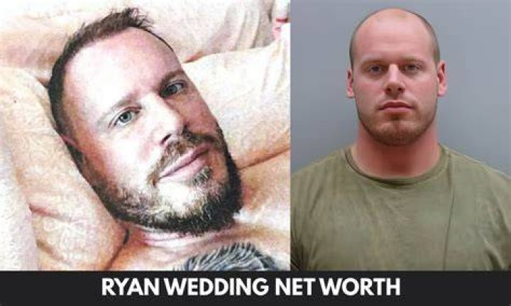 Know His Wedding & Net Worth