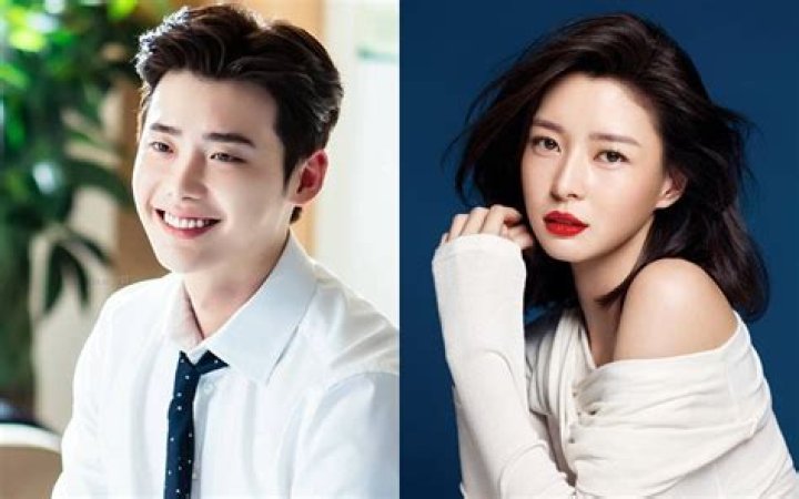 Kwon Nara boyfriend