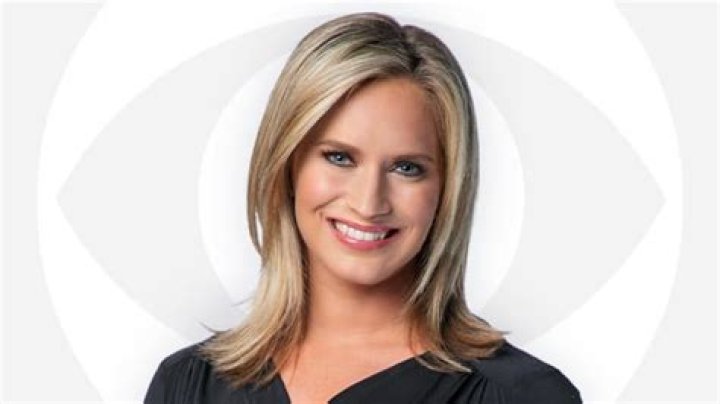 Laura Bannon is a meteorologist at WSMV-TV.