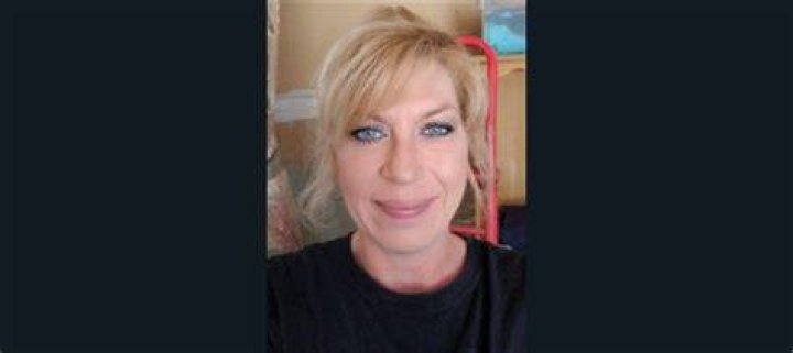 Laura Johnson Murder Update