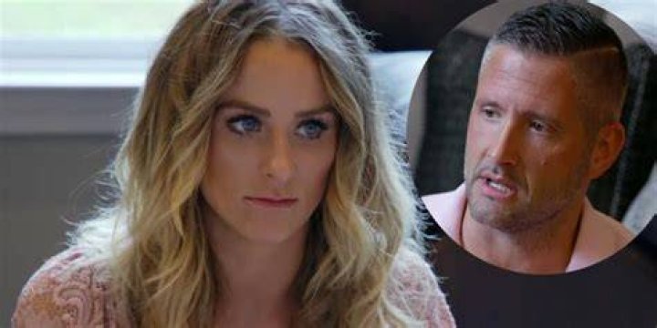 leah messer jason jordan breakup header