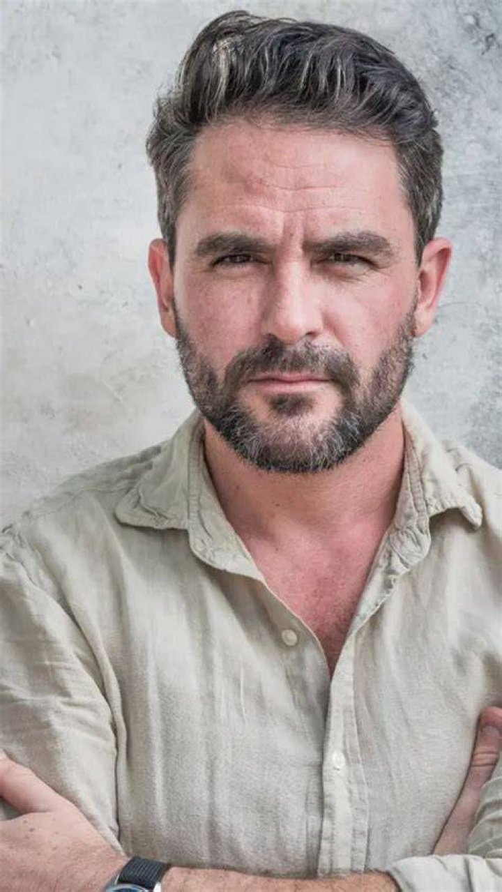 Levison Wood's frequent travels, which typically last nine months out of the year, leave him little time for dating or having a girlfriend. celebsfortune.com