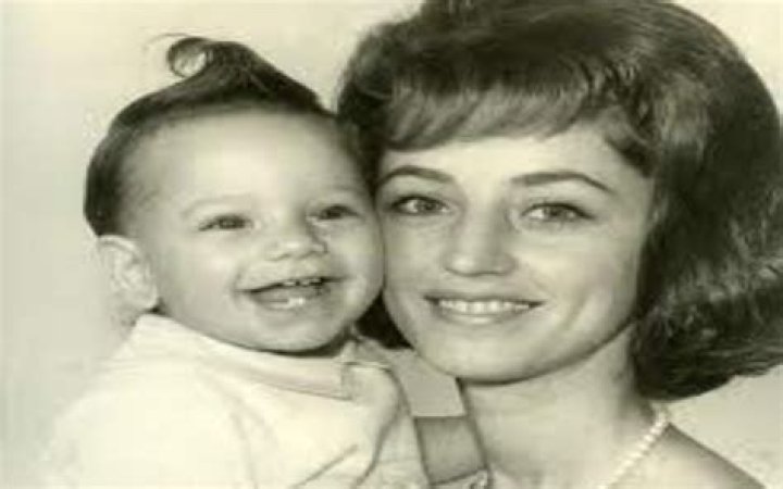 Loretta Phillips
