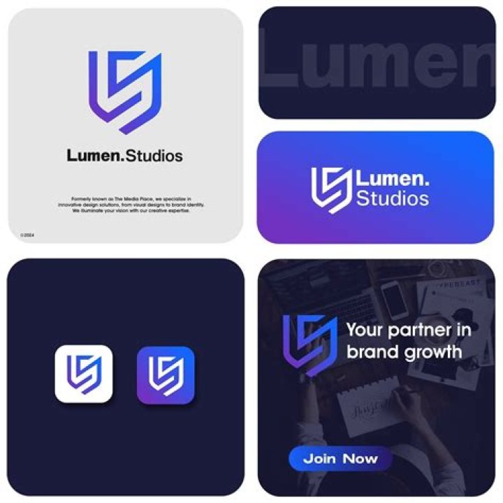 Lumen Instagram