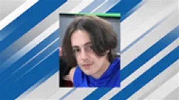 Manuel Ortiz Missing