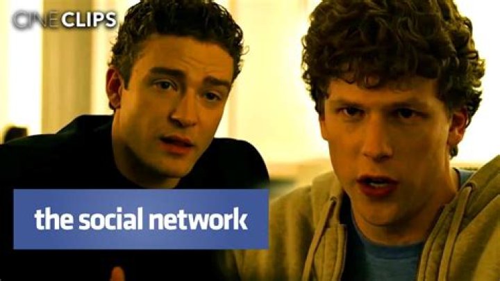 Mark Zuckerberg Sean Lion