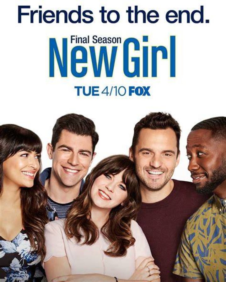 Max Greenfield's pet Joey
