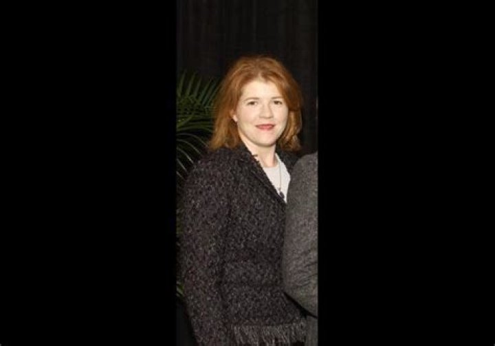 Milane Frantz