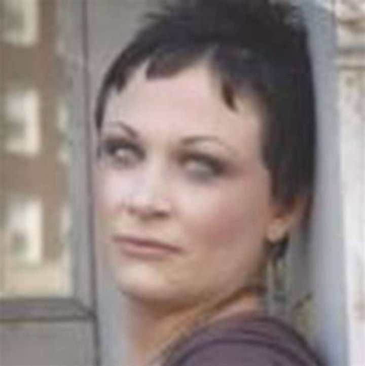 Miranda Wilson Obituary