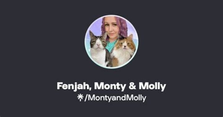 monty_happiness